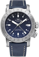 Glycine Watch Airman 46 GL0060 Image 1