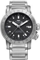 Glycine Watch Airman 46 GMT GL0168 Image 1