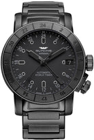 Glycine Watch Airman 46 GMT GL0169 Image 1