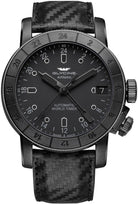 Glycine Watch Airman 46 GMT GL0170 Image 1