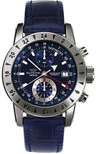 Glycine Watch Airman 9 3840.18-LBM8 Image 1