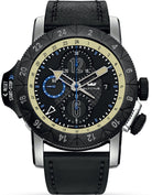Glycine Watch Airman Airfighter 3921.398.LB99B Image 1