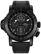 Glycine Watch Airman Airfighter 3921.999.LB99B Image 1
