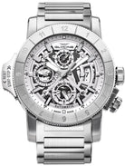 Glycine Watch Airman Airfighter Double Twelve GL0051 Image 1