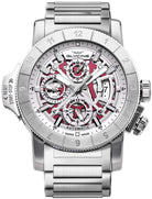 Glycine Watch Airman Airfighter Double Twelve GL0052 Image 1