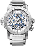 Glycine Watch Airman Airfighter Double Twelve GL0053 Image 1