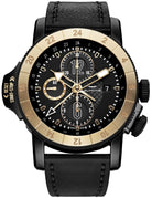 Glycine Watch Airman Airfighter GL0046 Image 1