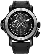 Glycine Watch Airman Airfighter GL0047 Image 1