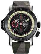 Glycine Watch Airman Airfighter GL0048 Image 1