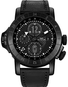Glycine Watch Airman Airfighter GL0049 Image 1