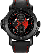 Glycine Watch Airman Airfighter GL0050 Image 1