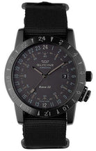 Glycine Watch Airman Base 22 Mystery Purist 3887.99/66.TB99 Image 1