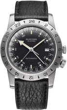 Glycine Watch Airman N.1 GMT GL0162 Image 1