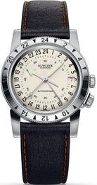 Glycine Watch Airman Number One 3944.11.LB77U Image 1
