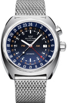 Glycine Watch Airman SST 12 GL0073 Image 1