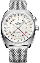 Glycine Watch Airman SST 12 GL0074 Image 1