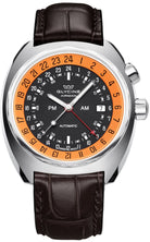 Glycine Watch Airman SST 12 GL0075 Image 1