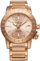 Glycine Watch Airwoman GL0179 Image 1