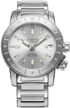 Glycine Watch Airwoman GL0180 Image 1