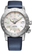 Glycine Watch Airwoman GL0181 Image 1