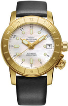 Glycine Watch Airwoman GL0182 Image 1