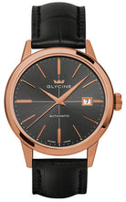Glycine Watch Classic Automatic 3910.29.LBK9 Image 1