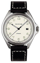 Glycine Watch Combat 07 3898.14T P-LB9B Image 1