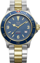 Glycine Watch Combat 42 Vintage GL0262 Image 1