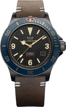 Glycine Watch Combat 42 Vintage GL0270 Image 1