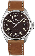 Glycine Watch Combat 6 Automatic 36mm 3916.17AT-LB7BH Image 1