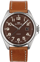 Glycine Watch Combat 6 Automatic 43 mm 3890.17AT-LB7BH Image 1