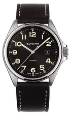 Glycine Watch Combat 6 Automatic D 3890.19AT-LB9B Image 1