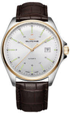 Glycine Watch Combat 6 Classic 3890.313.LBK7F Image 1