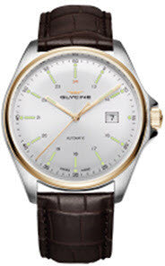 Glycine Watch Combat 6 Classic 3890.313.LBK7F Image 1