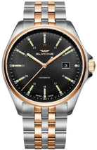 Glycine Watch Combat 6 Classic Bracelet GL0103 Image 1
