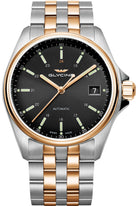Glycine Watch Combat 6 Classic Bracelet GL0107 Image 1