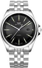 Glycine Watch Combat 6 Classic GL0101 Image 1