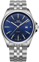 Glycine Watch Combat 6 Classic GL0102 Image 1
