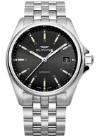 Glycine Watch Combat 6 Classic GL0105 Image 1