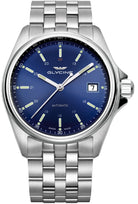 Glycine Watch Combat 6 Classic GL0106 Image 1