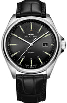 Glycine Watch Combat 6 Classic GL0109 Image 1