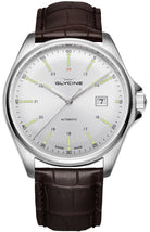 Glycine Watch Combat 6 Classic GL0110 Image 1