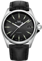 Glycine Watch Combat 6 Classic GL0111 Image 1