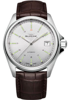 Glycine Watch Combat 6 Classic GL0112 Image 1