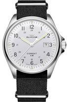 Glycine Watch Combat 6 Vintage GL0124 Image 1