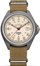 Glycine Watch Combat 7 3898.14AT-7.TB3 Image 1