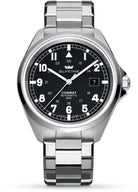 Glycine Watch Combat 7 3898.19AT4P.MB Image 1