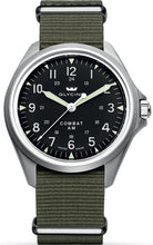 Glycine Watch Combat 7 Vintage 3943.19AT.TB2 Image 1