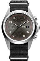 Glycine Watch Combat Chronograph GL0100 Image 1