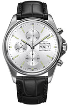 Glycine Watch Combat Classic Chrono GL0119 Image 1